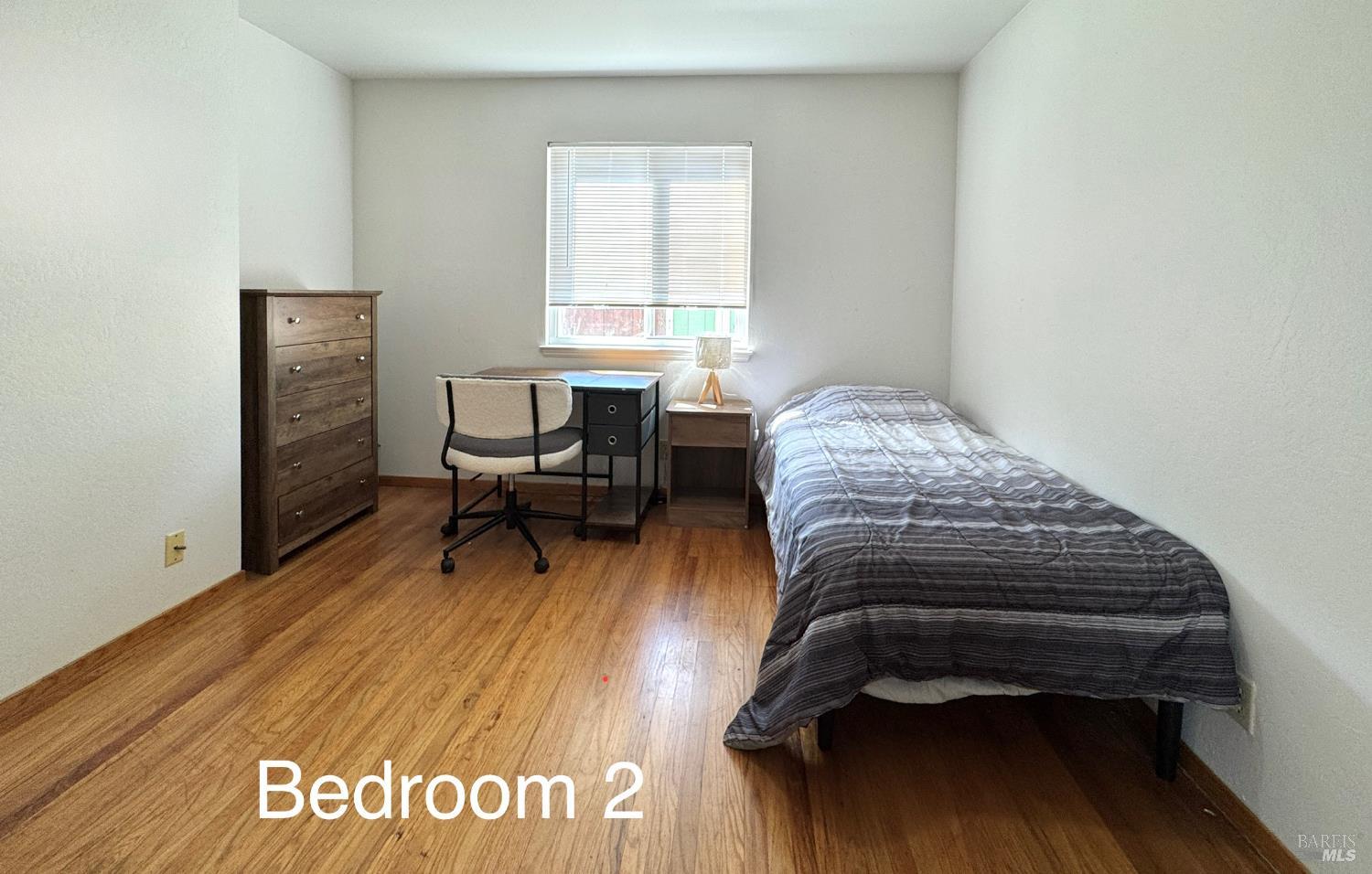 MLS #325086606 image #10