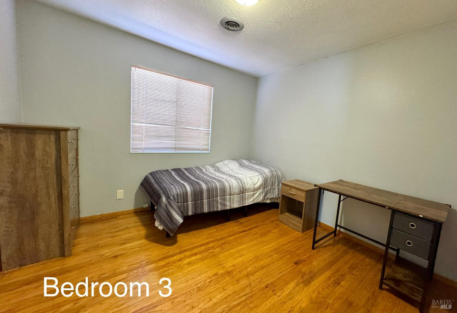 MLS #325086606 image #11