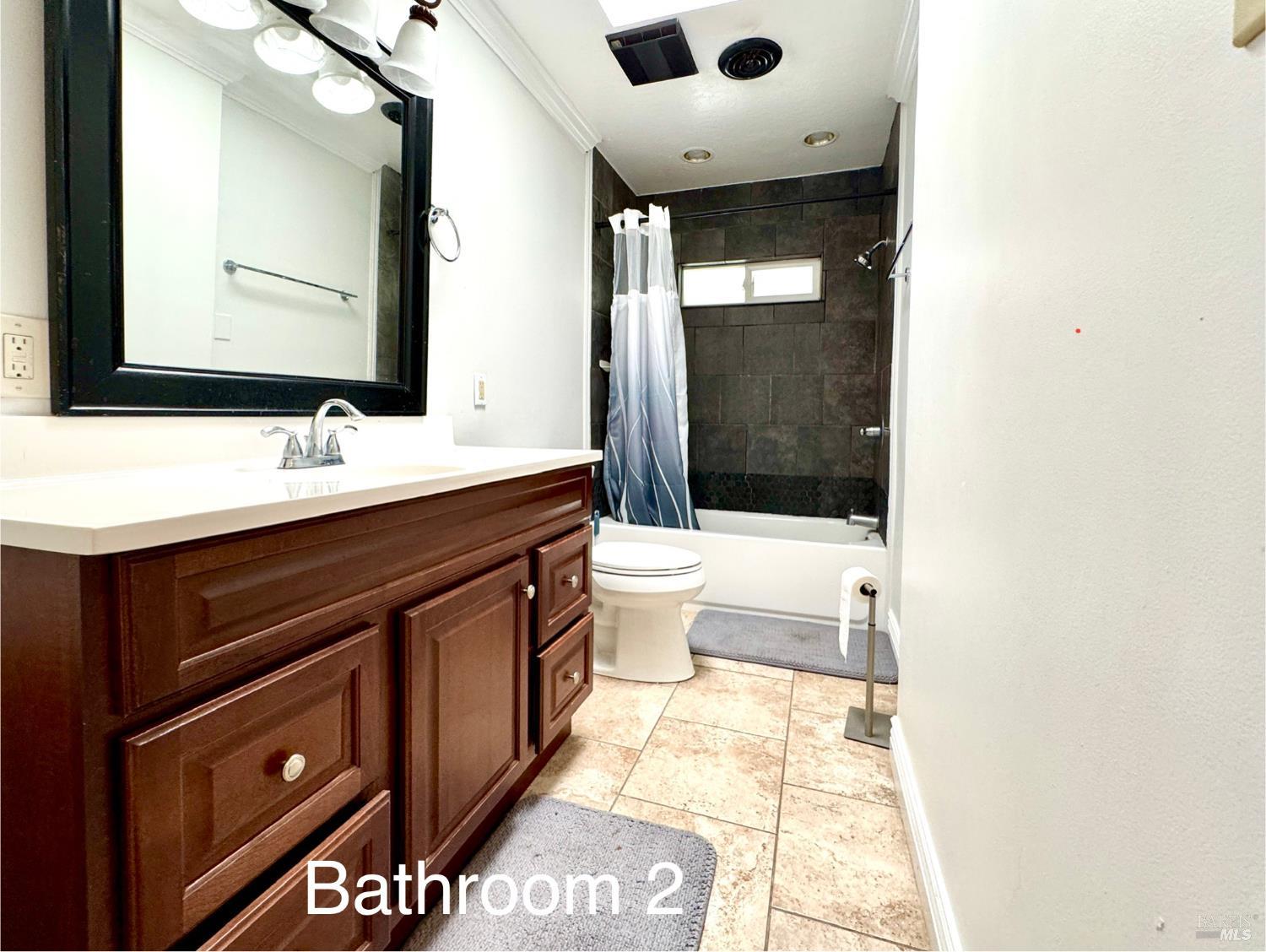 MLS #325086606 image #12