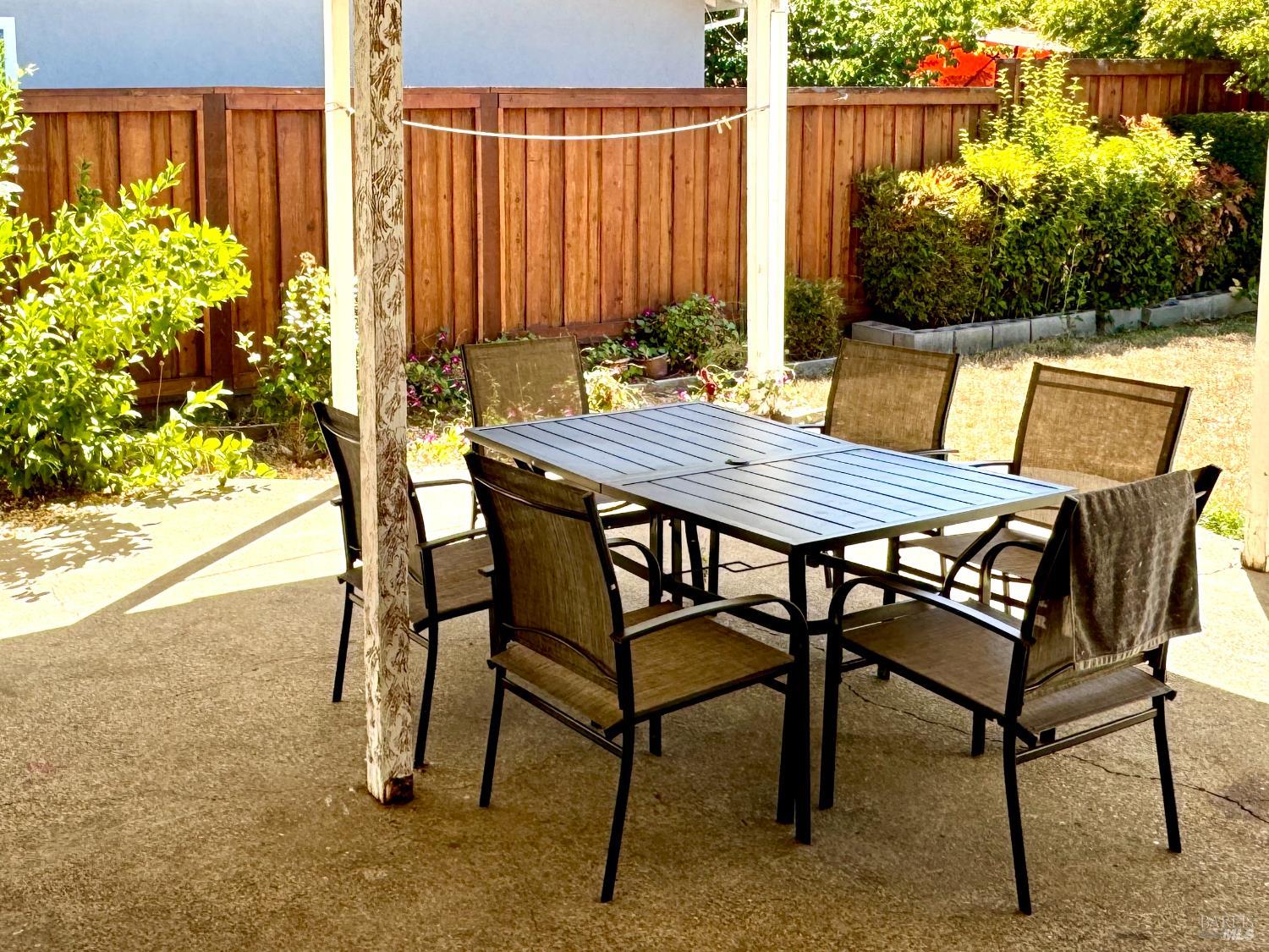 MLS #325086606 image #13