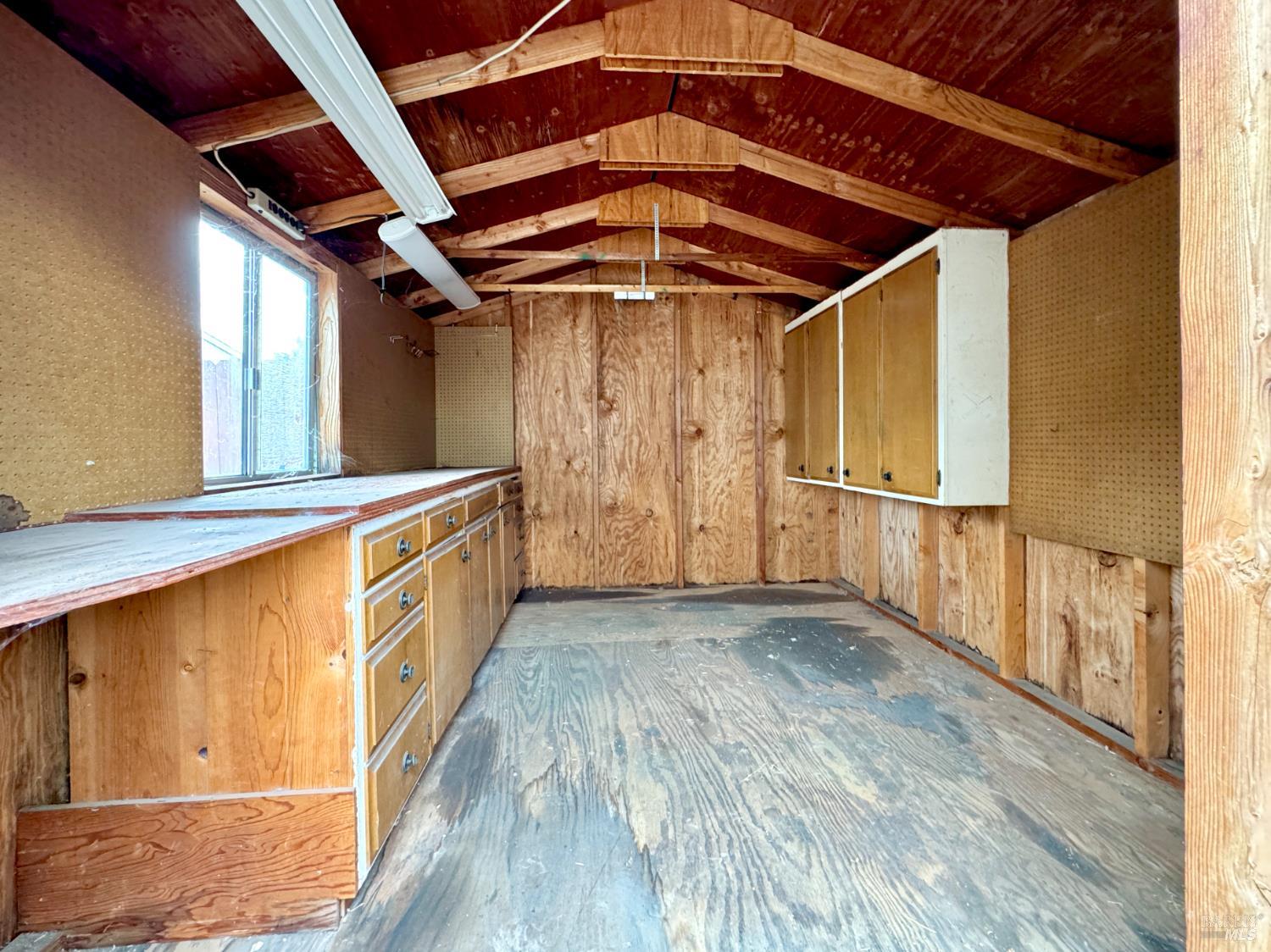 MLS #325086606 image #16