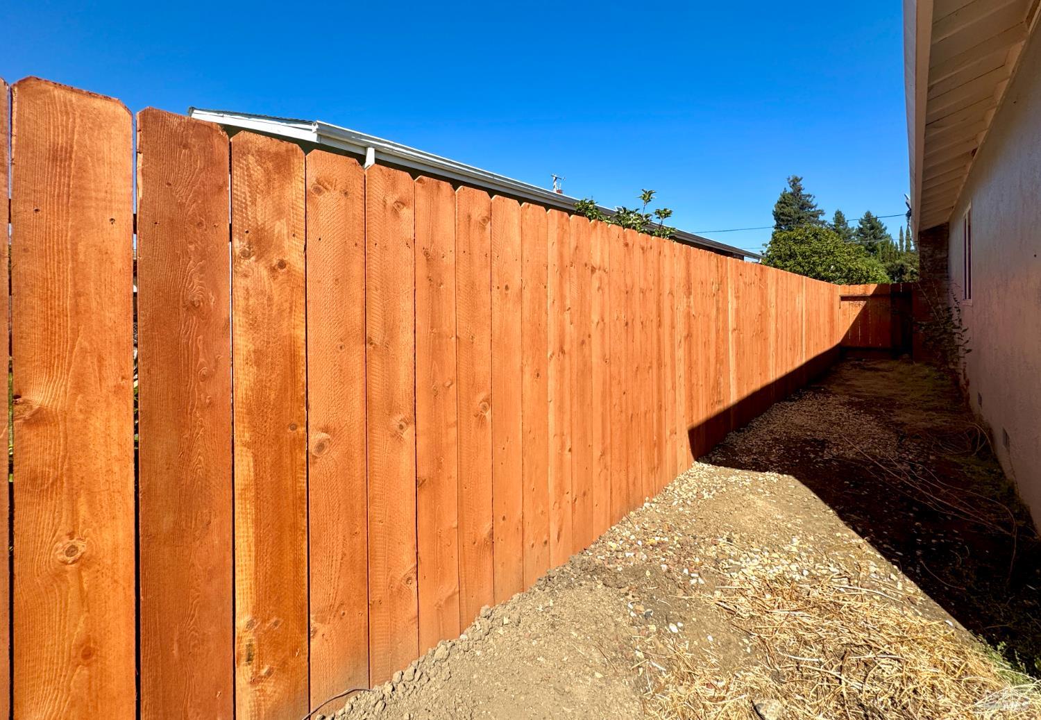 MLS #325086606 image #17