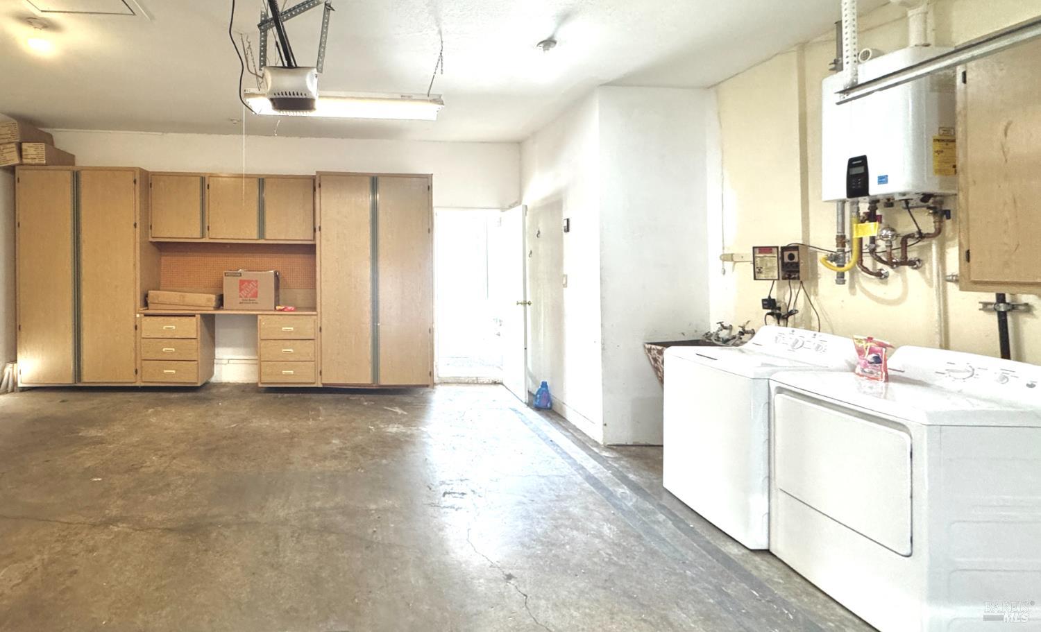 MLS #325086606 image #18