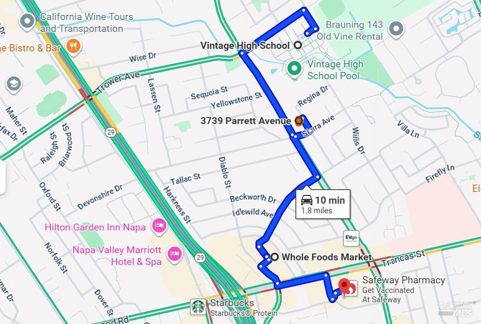 MLS #325086606 image #19