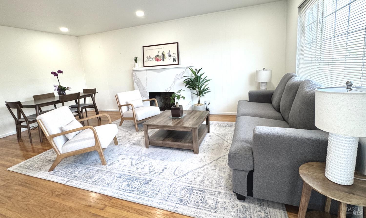 MLS #325086606 image #3