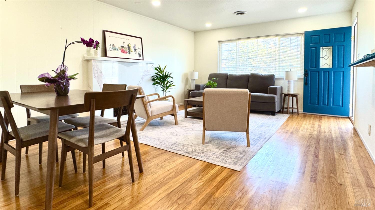 MLS #325086606 image #4