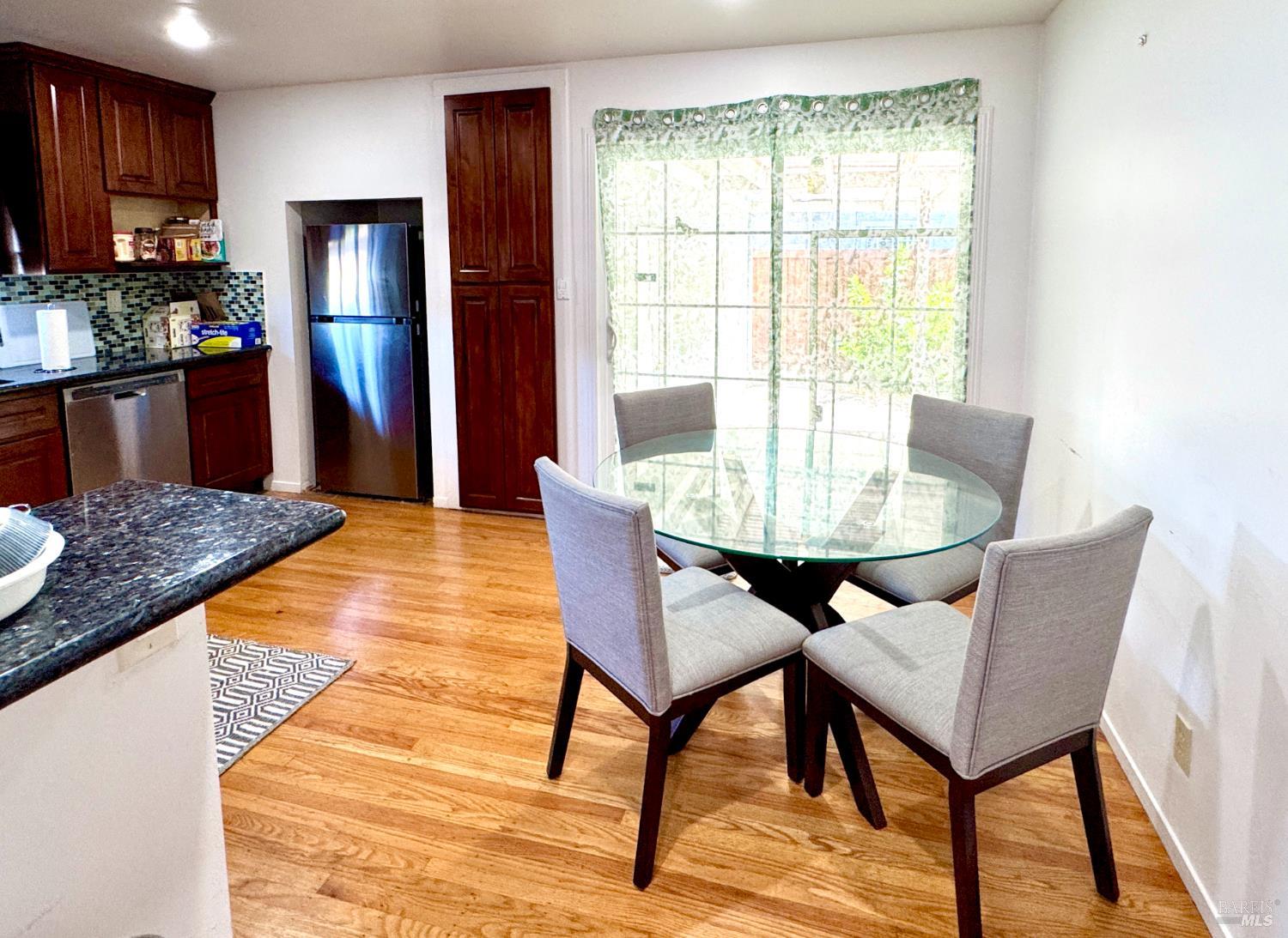 MLS #325086606 image #5