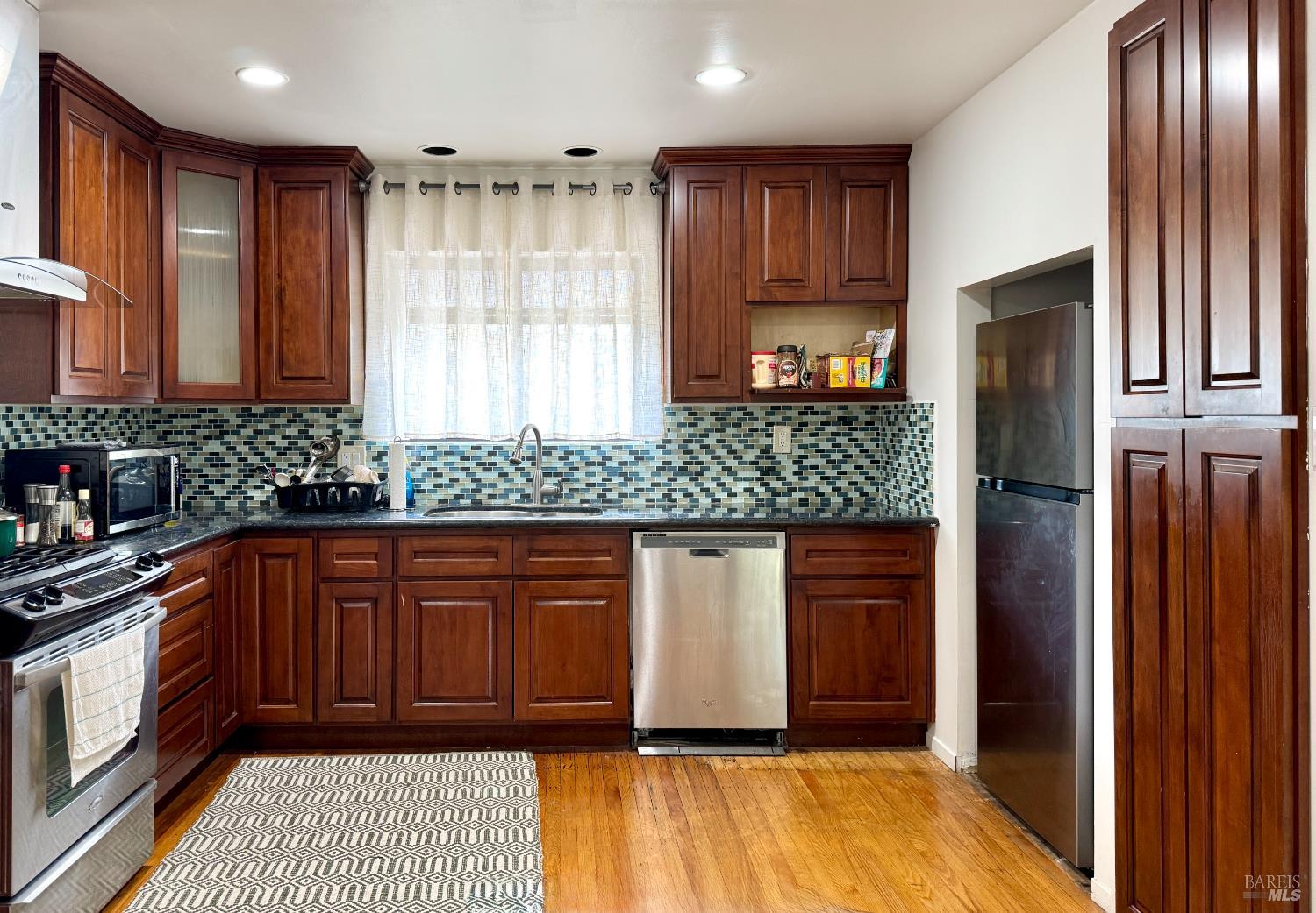 MLS #325086606 image #6