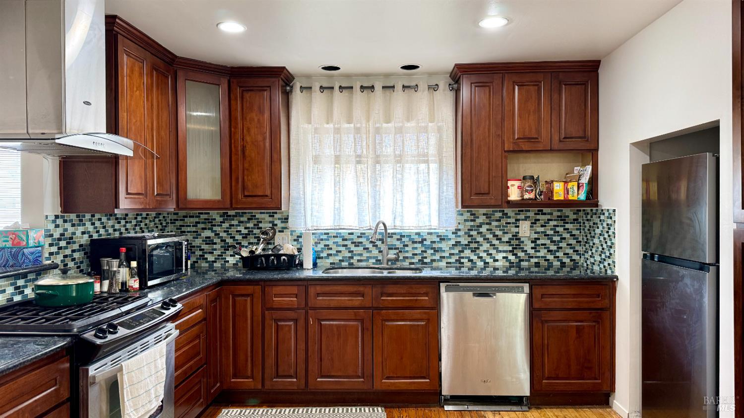 MLS #325086606 image #7