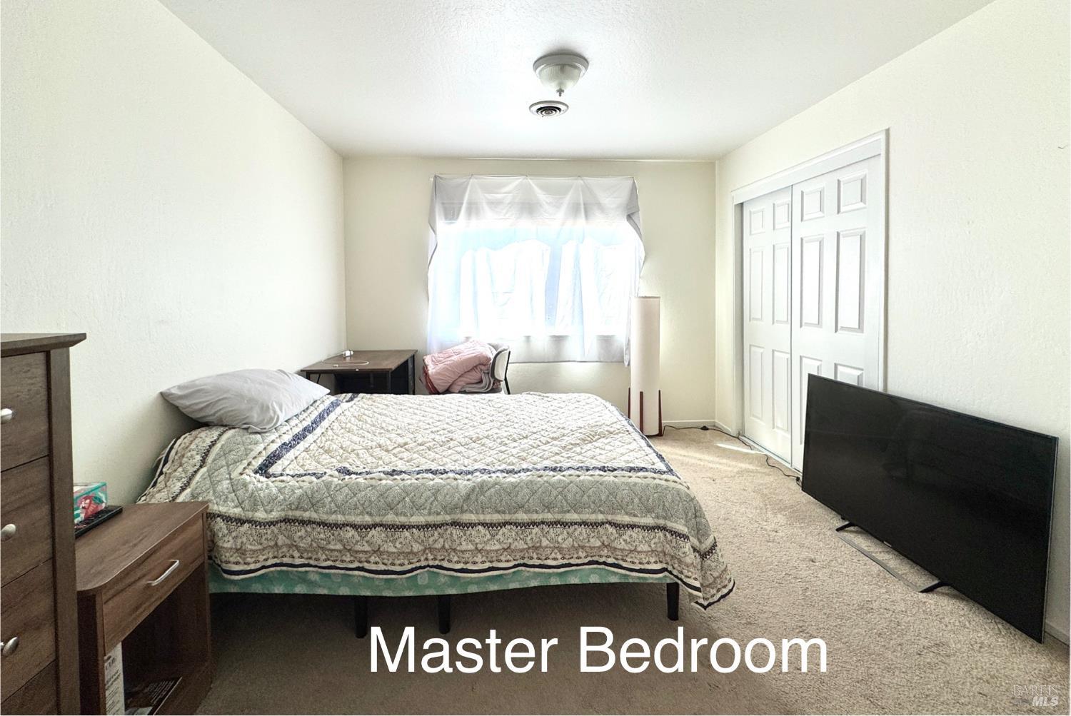 MLS #325086606 image #8