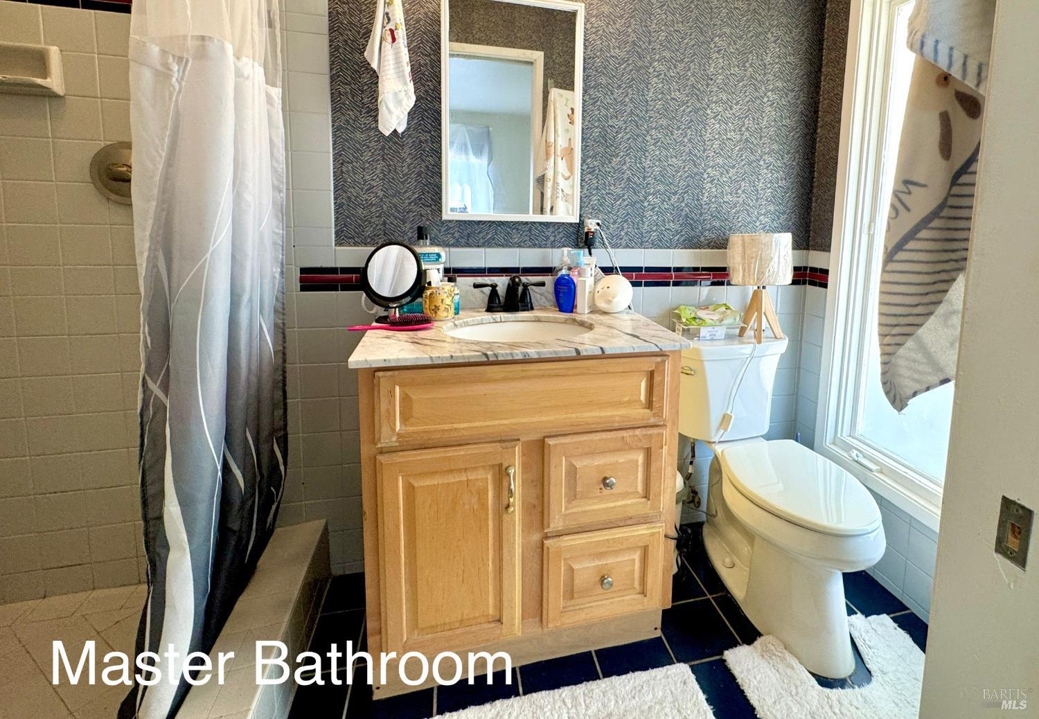 MLS #325086606 image #9