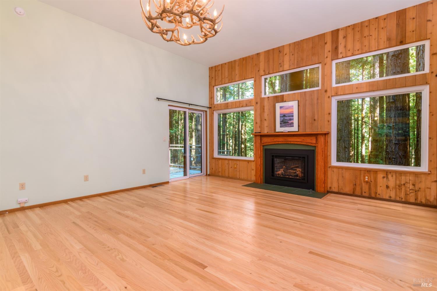 MLS #325088303 img 10