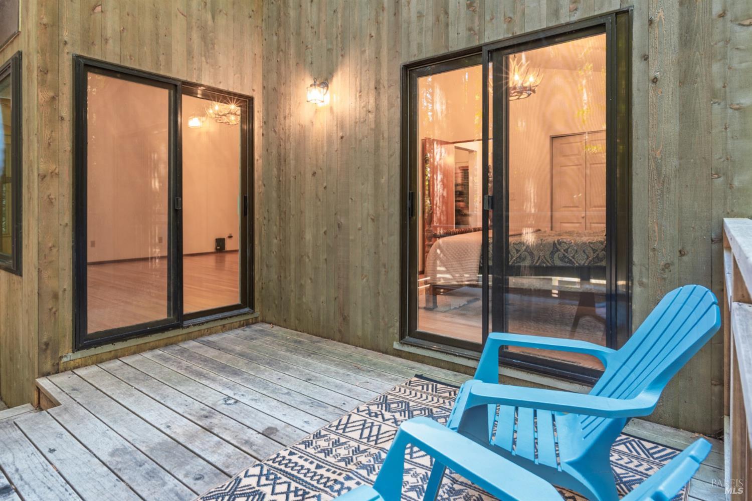 MLS #325088303 img 11