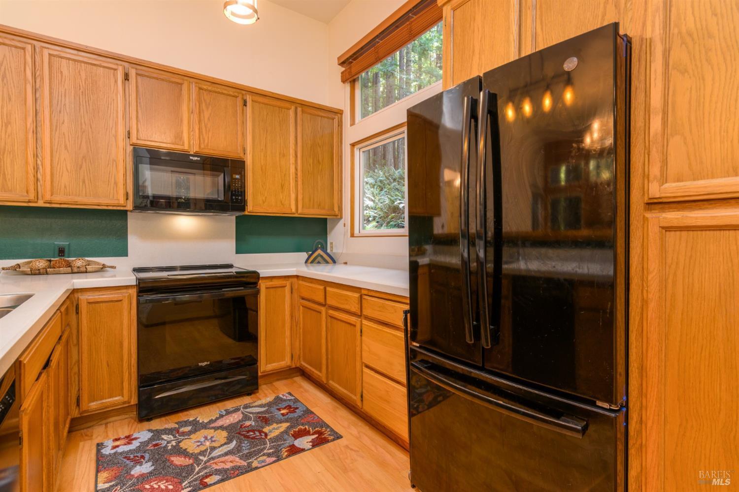 MLS #325088303 img 14