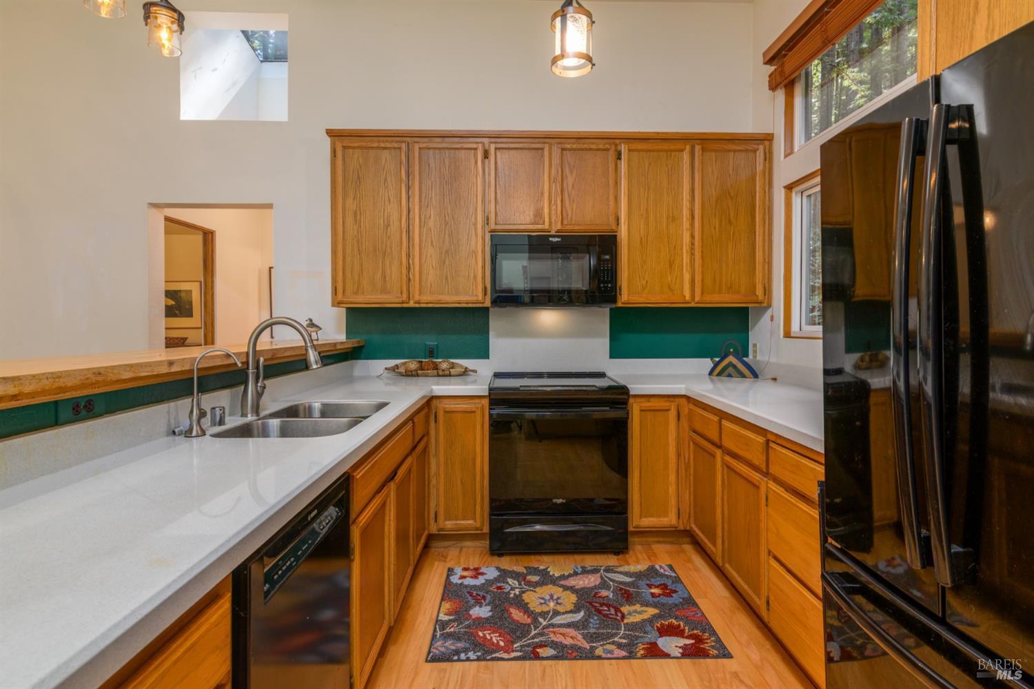 MLS #325088303 img 15