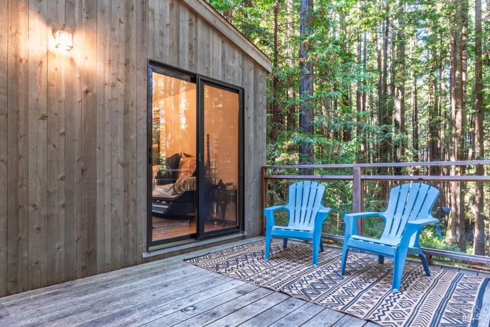 MLS #325088303 img 17