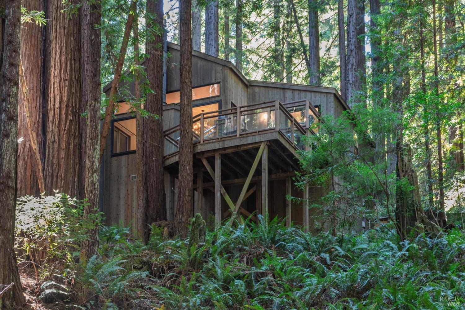 MLS #325088303 img 2