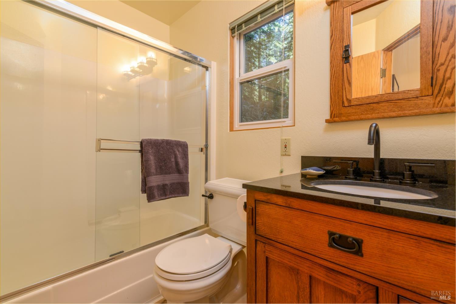 MLS #325088303 img 20