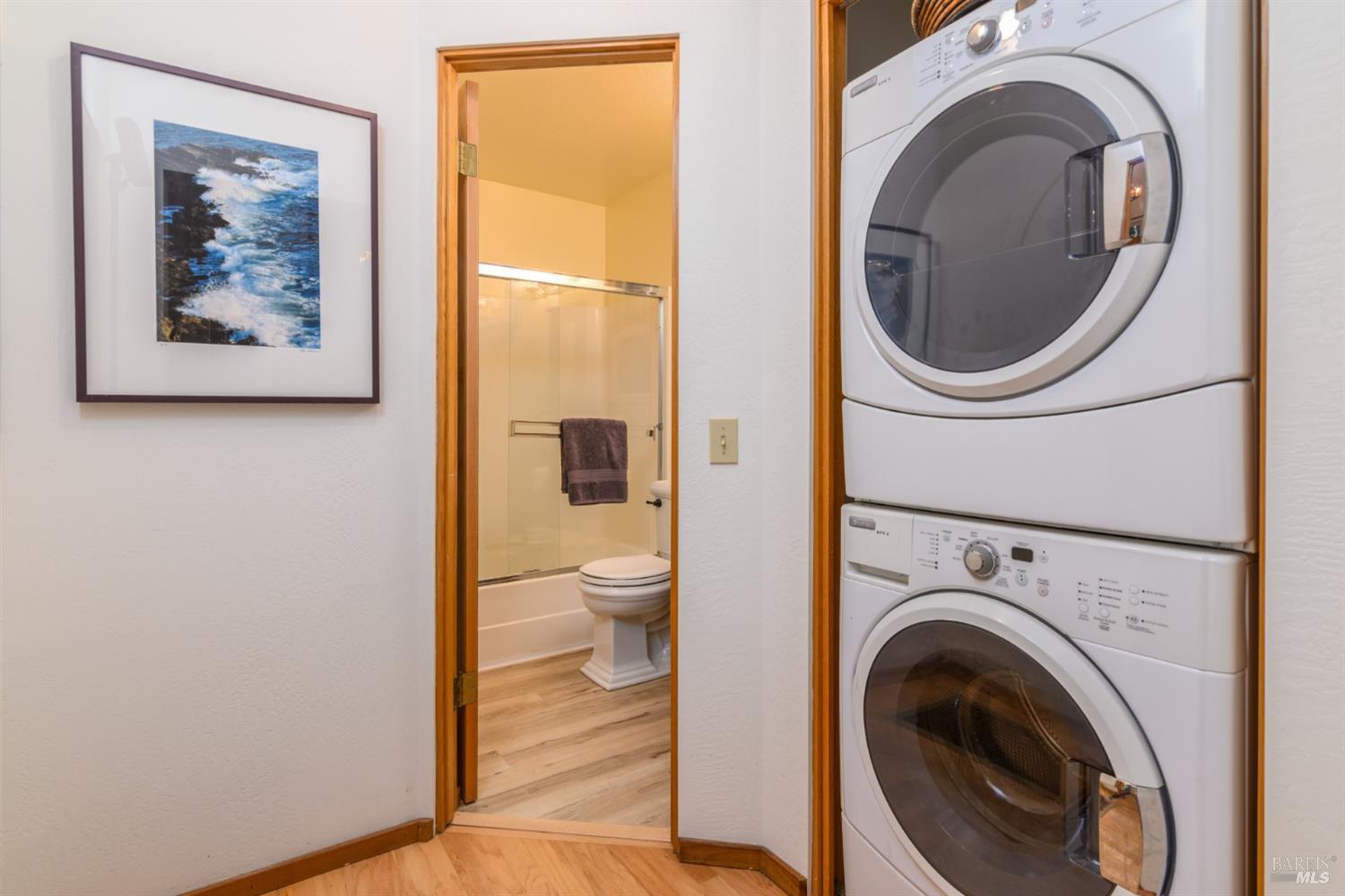 MLS #325088303 img 21