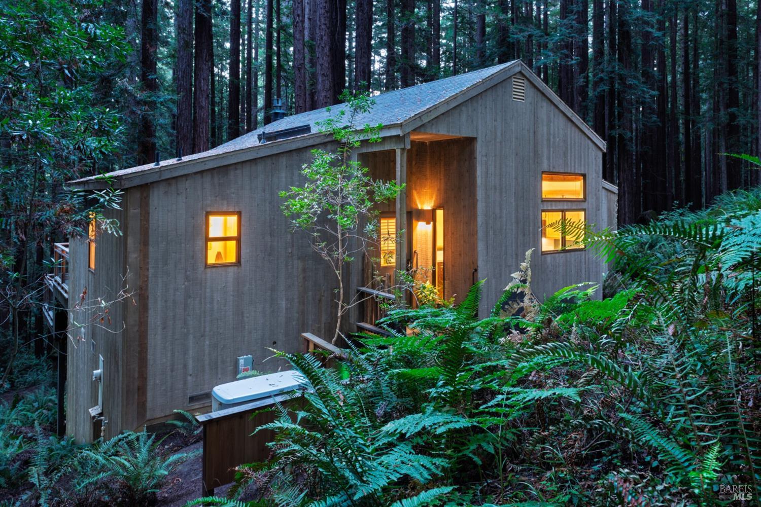 MLS #325088303 img 24