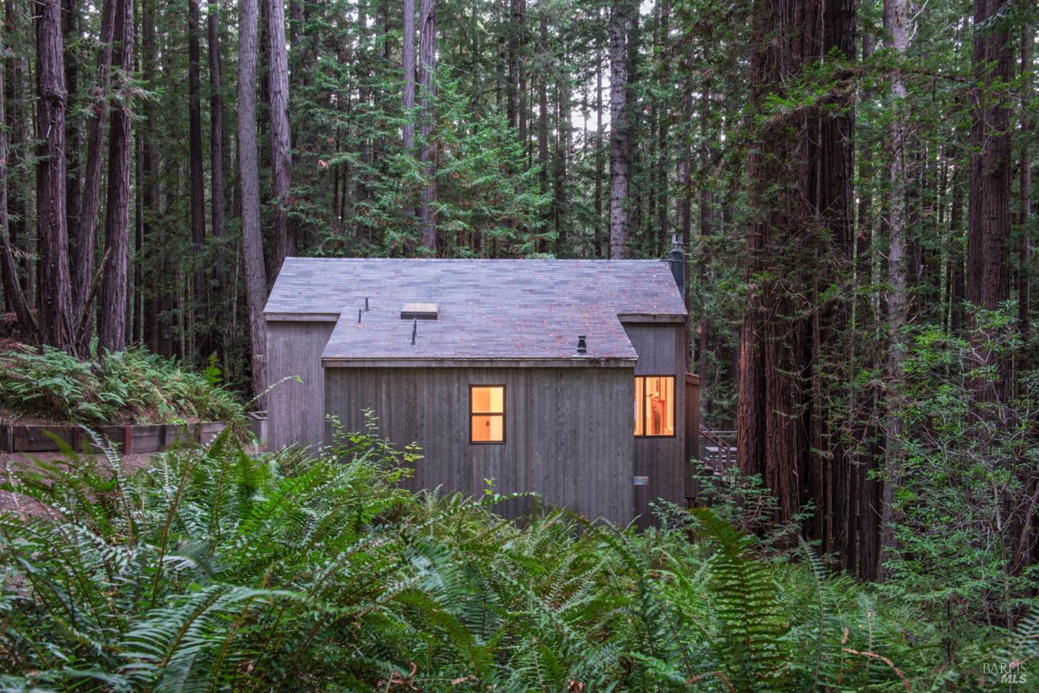 MLS #325088303 img 25