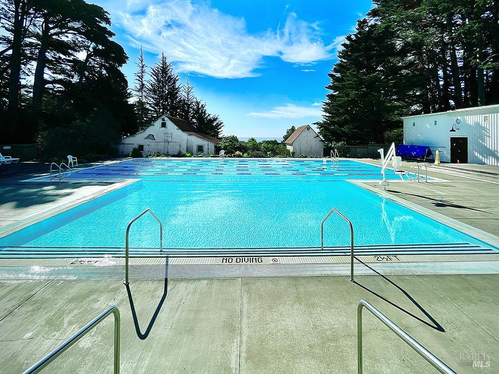 MLS #325088303 img 29