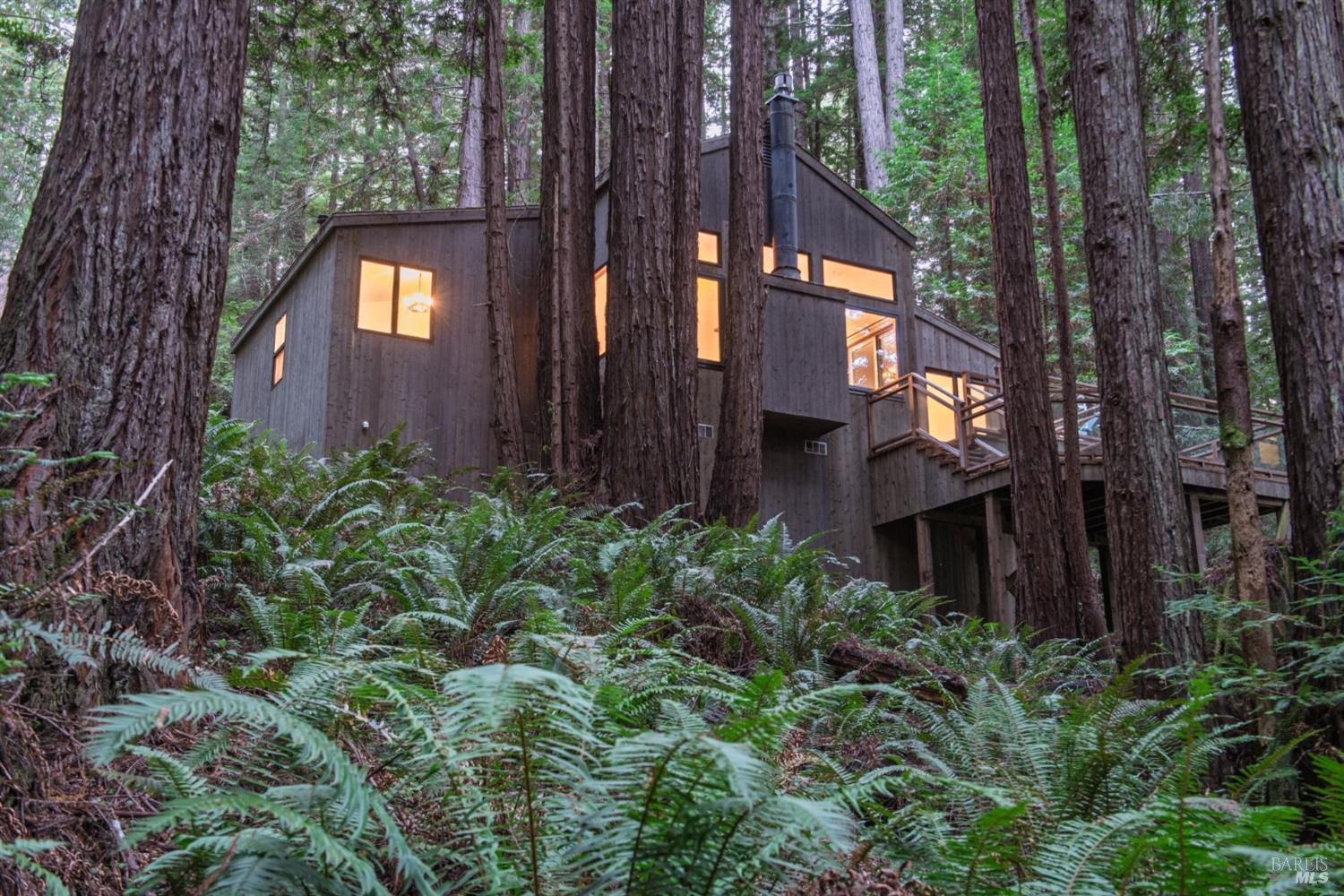 MLS #325088303 img 3