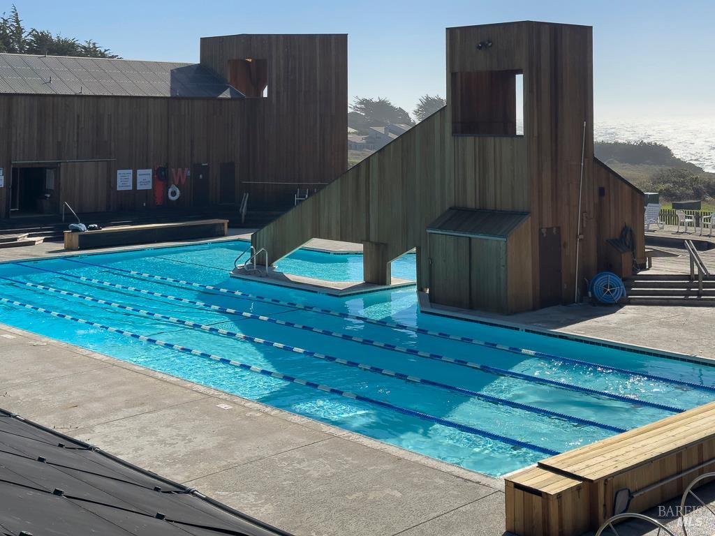 MLS #325088303 img 30