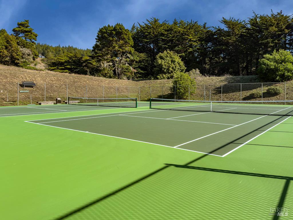 MLS #325088303 img 32