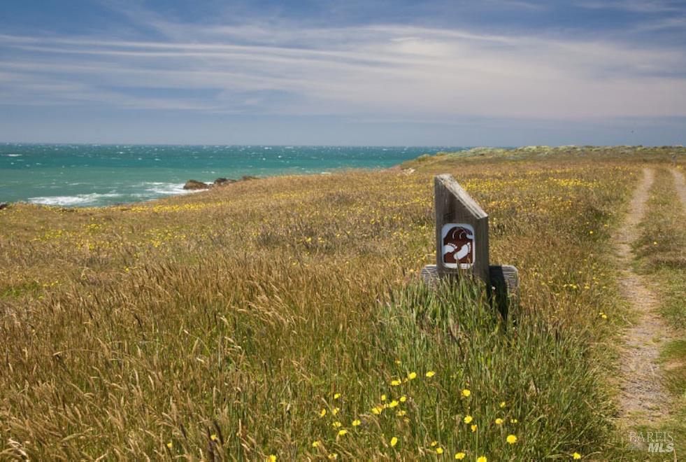 MLS #325088303 img 33