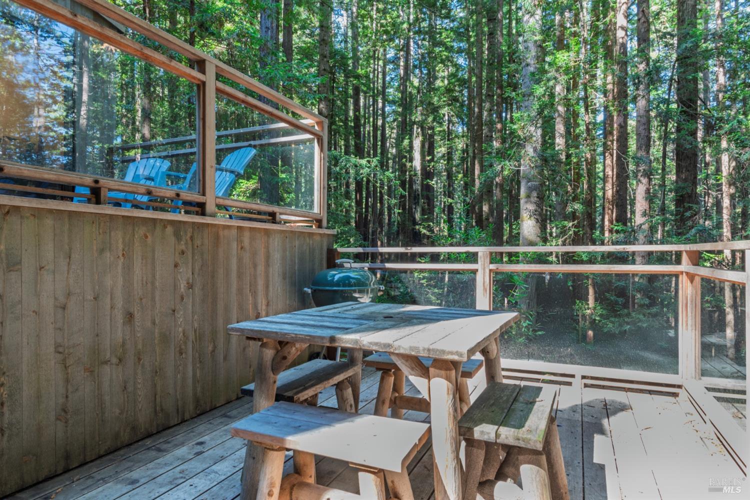 MLS #325088303 img 6