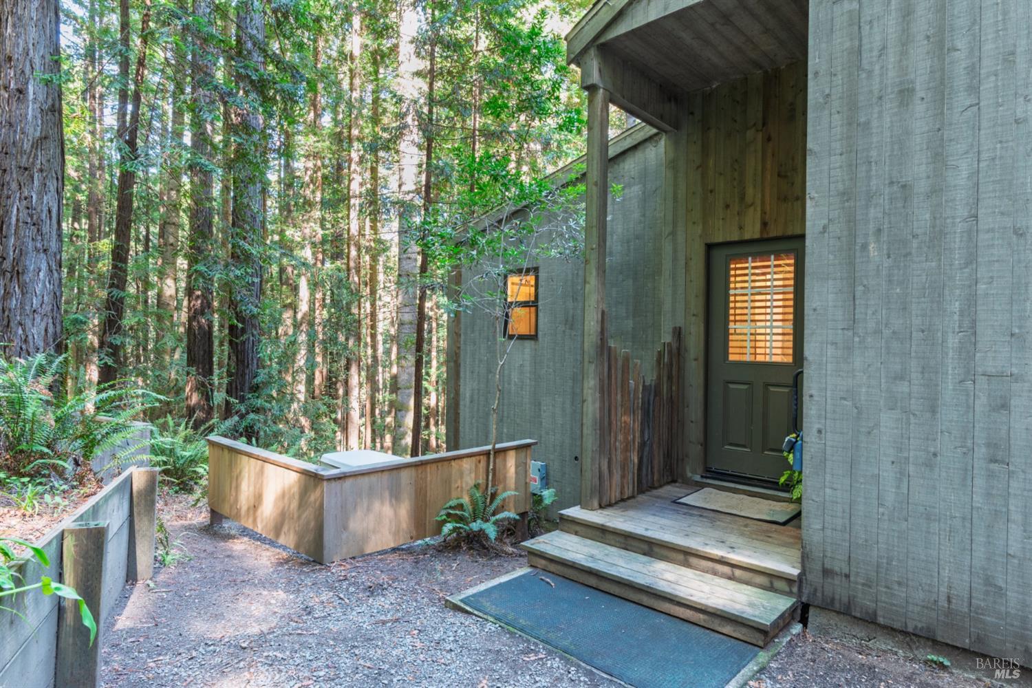 MLS #325088303 img 7