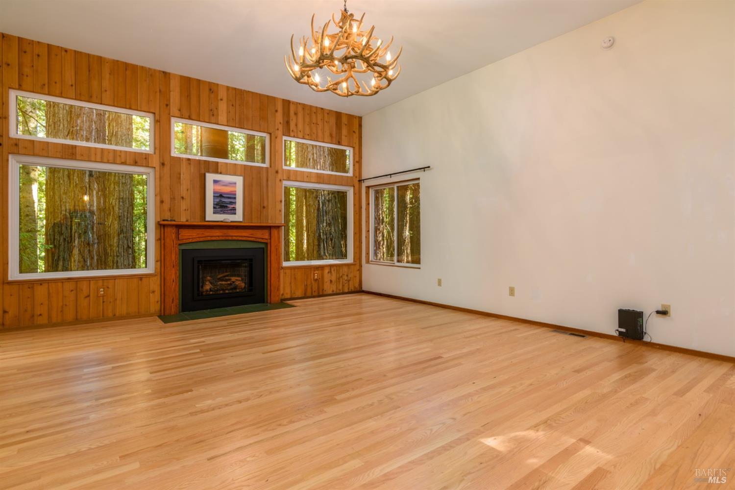 MLS #325088303 img 8