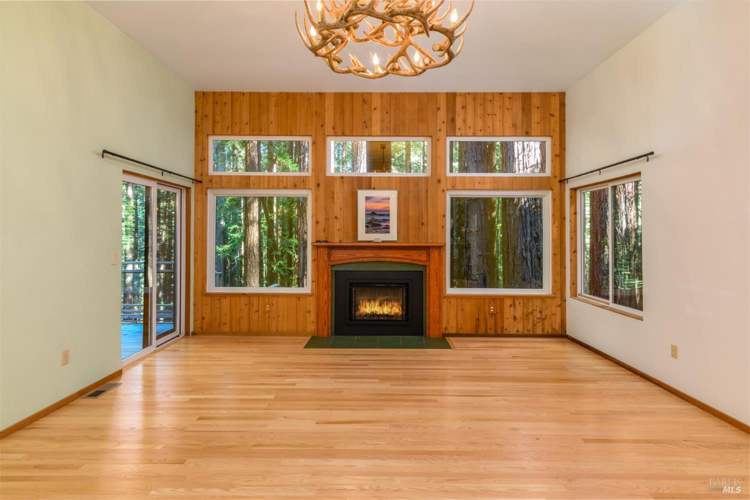 MLS #325088303 img 9