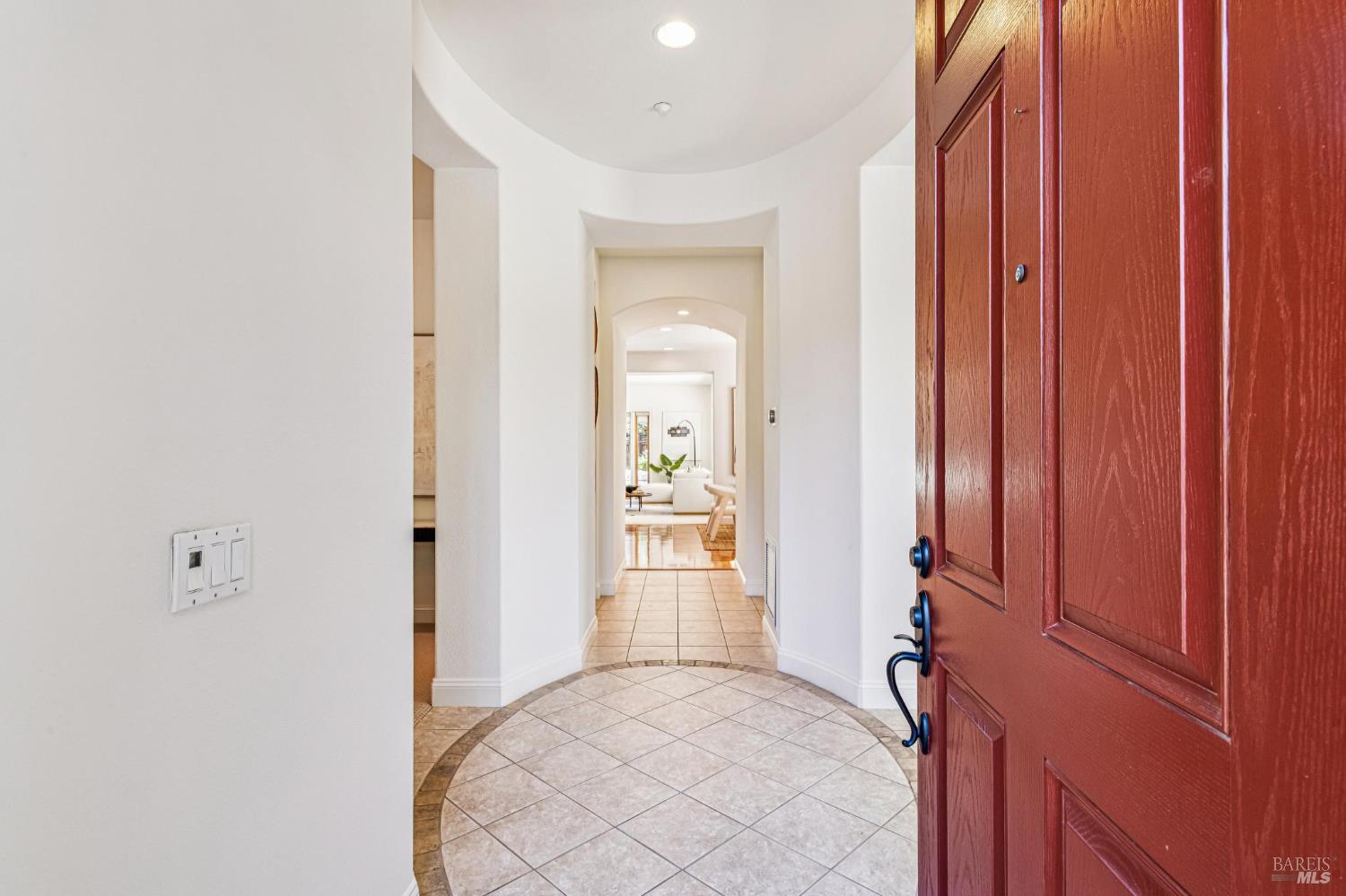 MLS #325089450 img 10