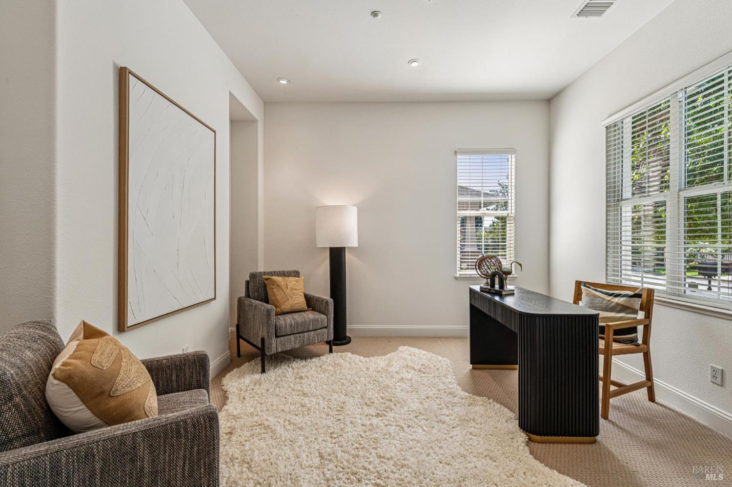 MLS #325089450 img 11