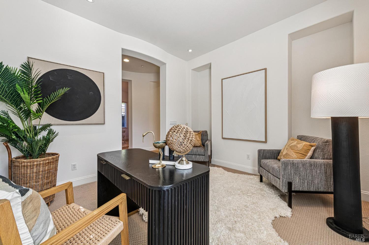 MLS #325089450 img 12