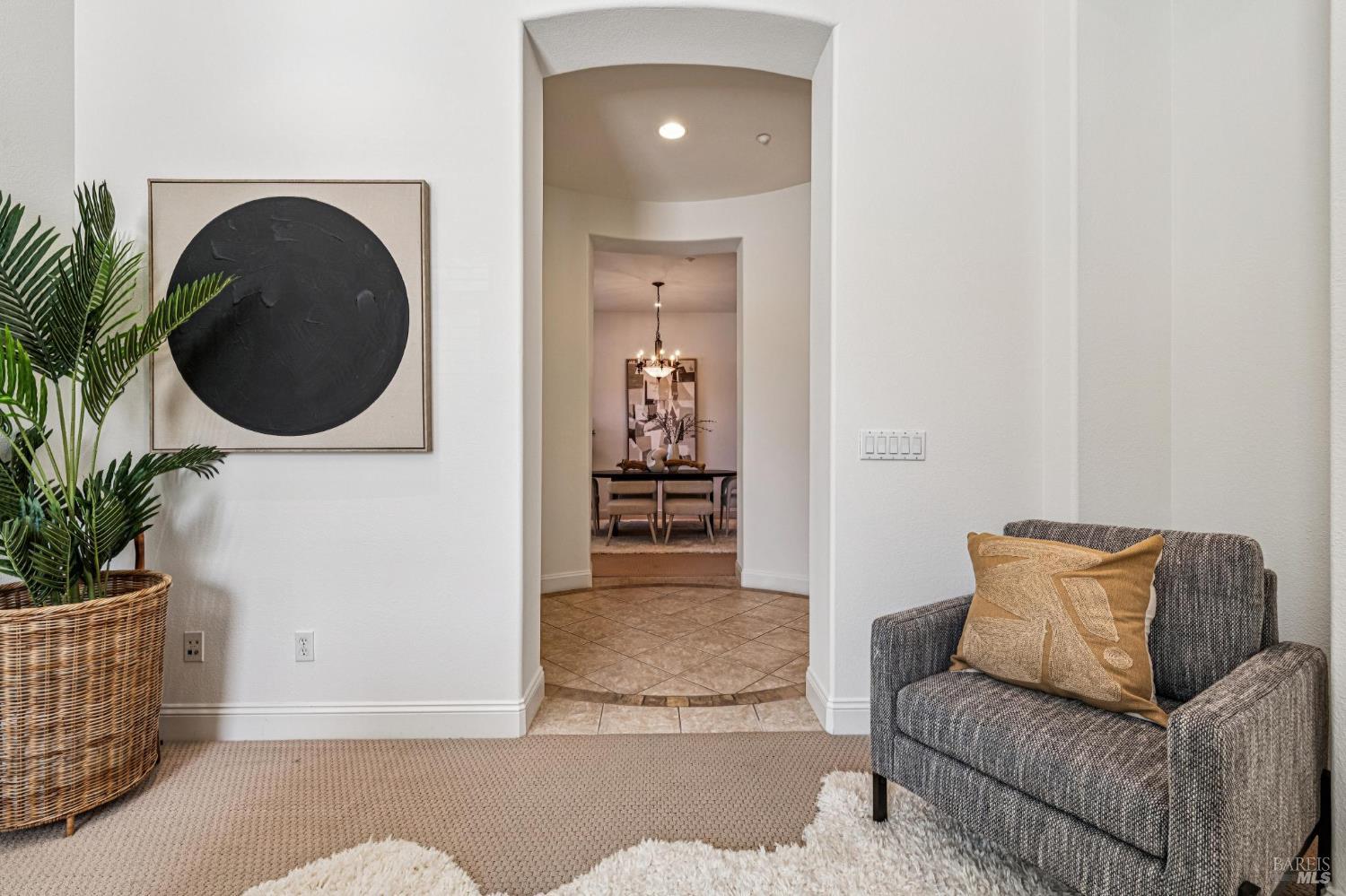 MLS #325089450 img 13