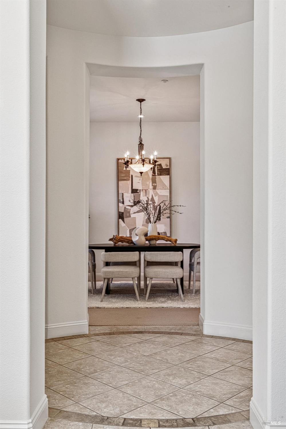 MLS #325089450 img 14