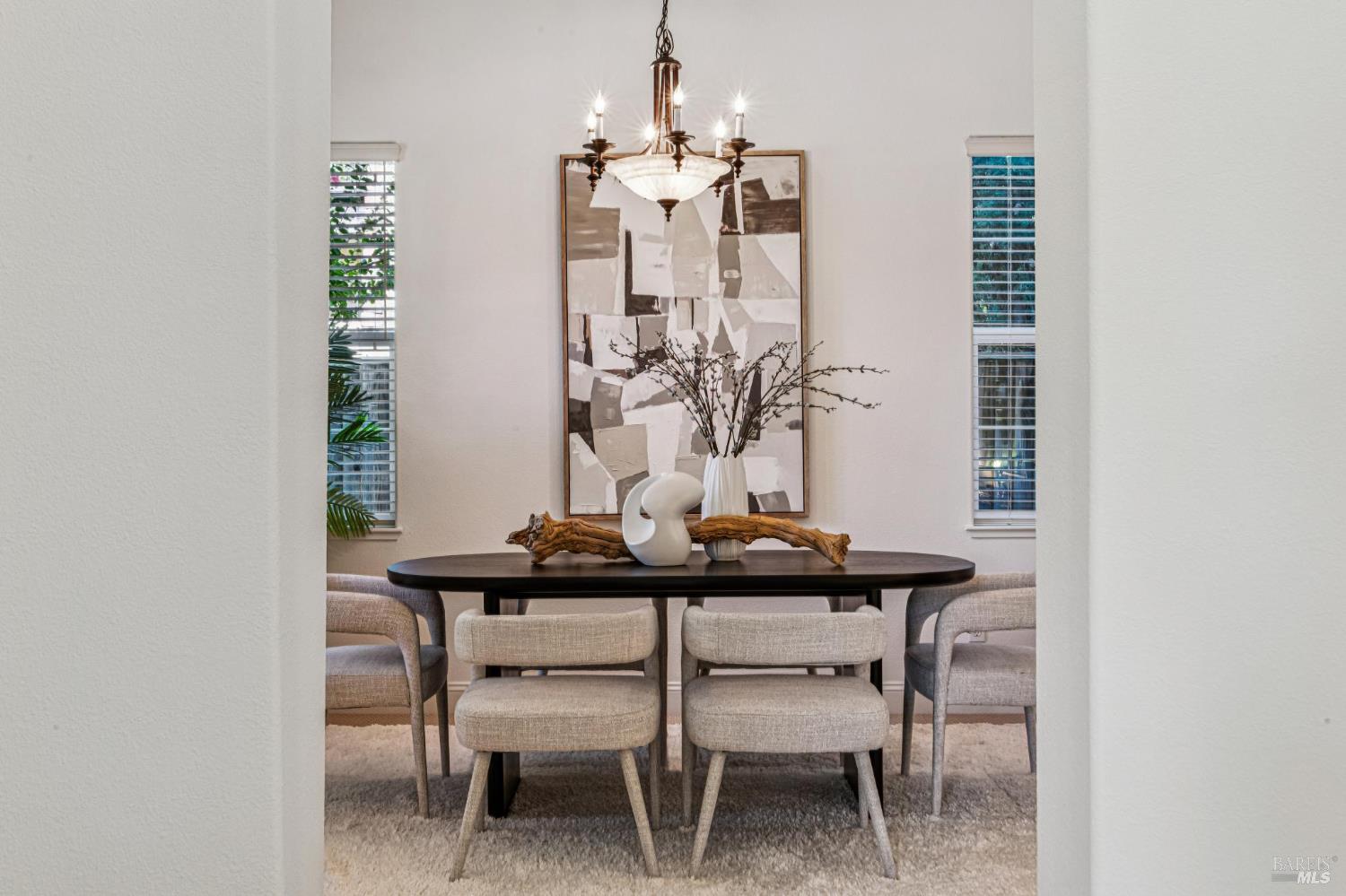 MLS #325089450 img 15