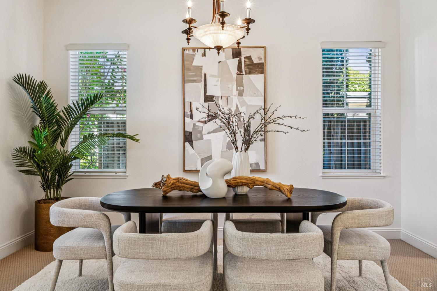 MLS #325089450 img 16