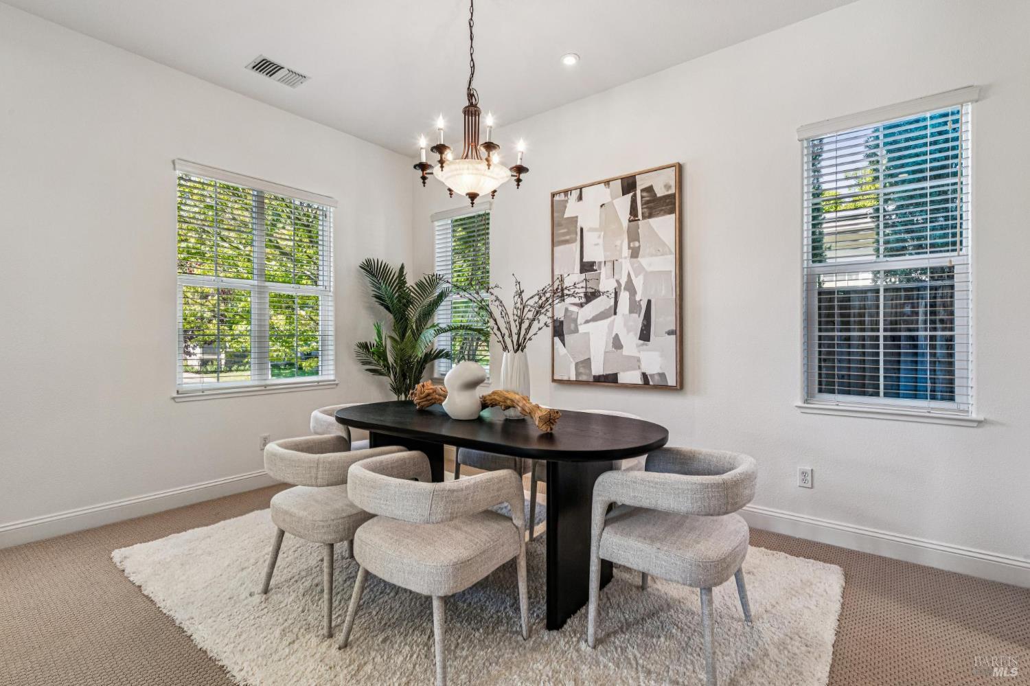 MLS #325089450 img 17