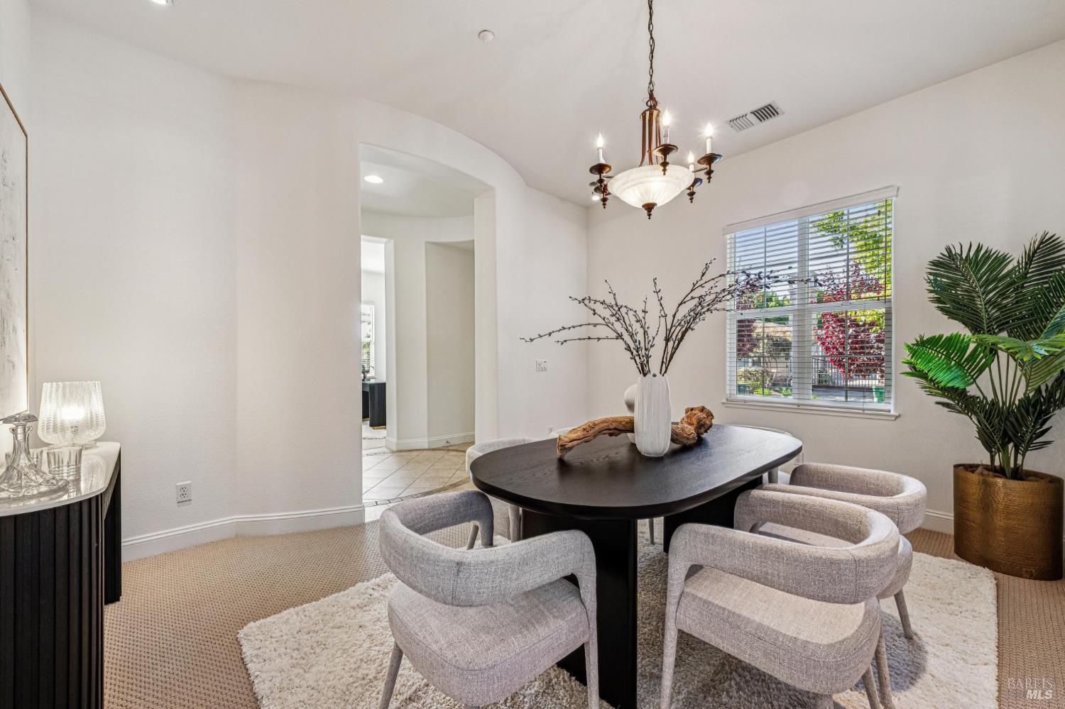 MLS #325089450 img 18