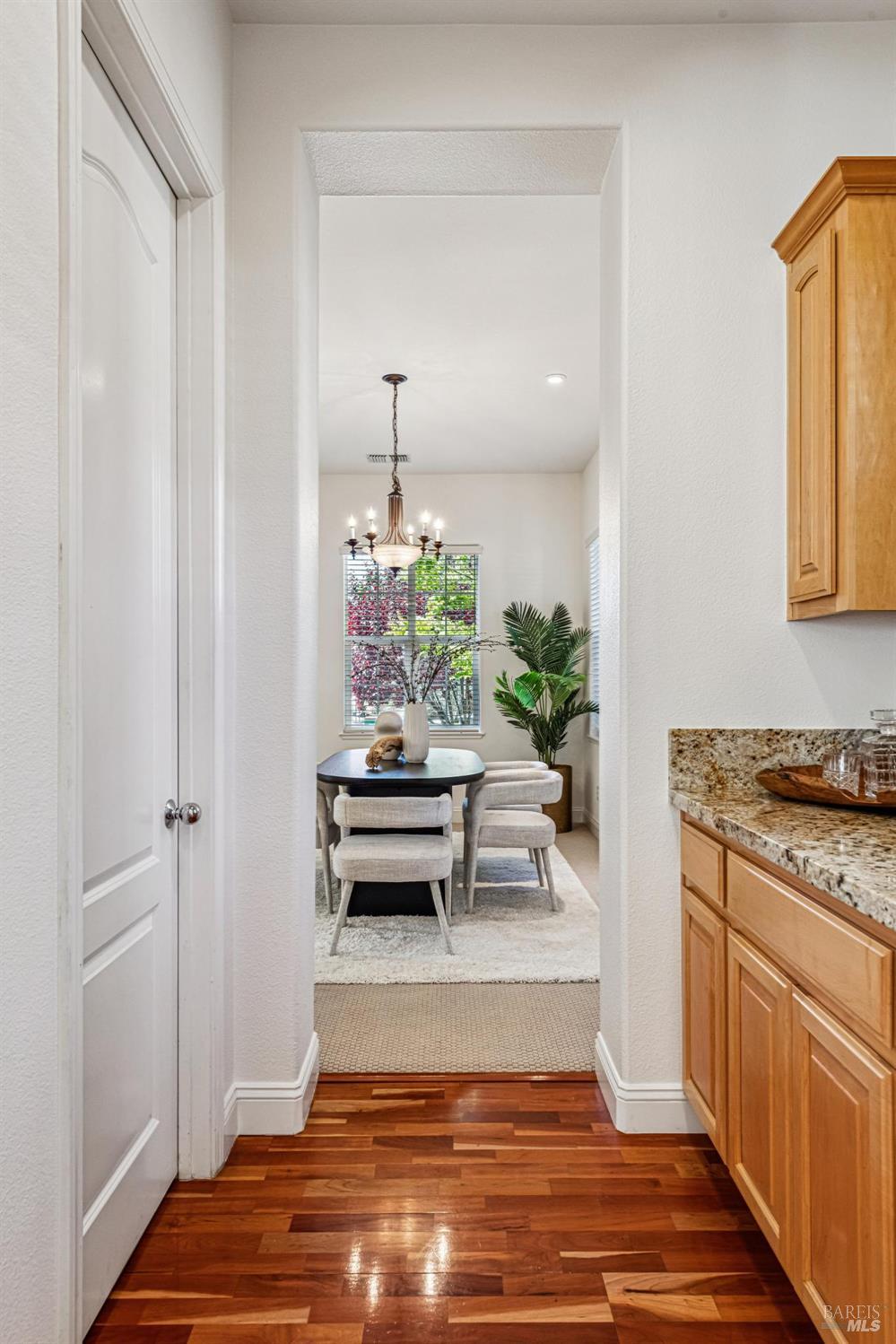 MLS #325089450 img 19