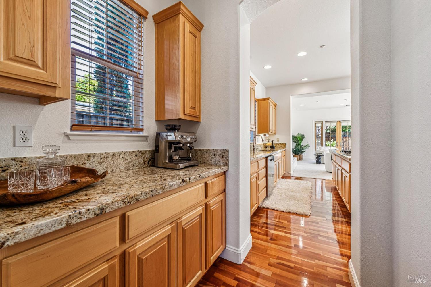 MLS #325089450 img 20