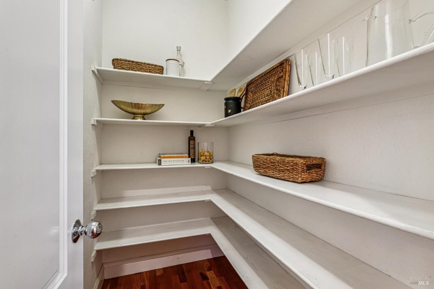 MLS #325089450 img 21