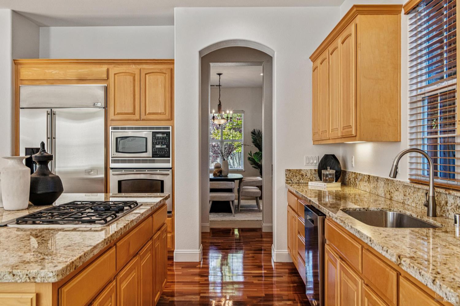 MLS #325089450 img 22