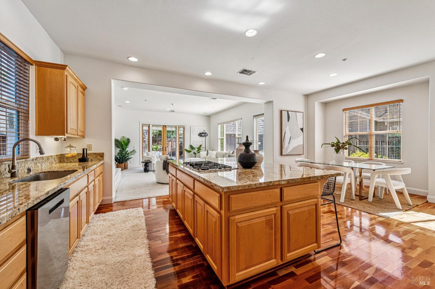 MLS #325089450 img 23