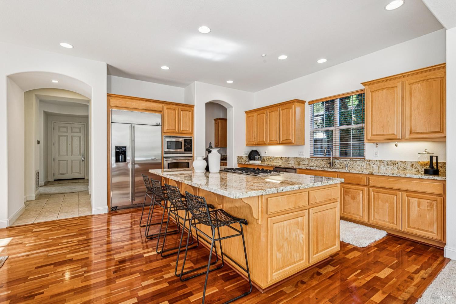 MLS #325089450 img 24