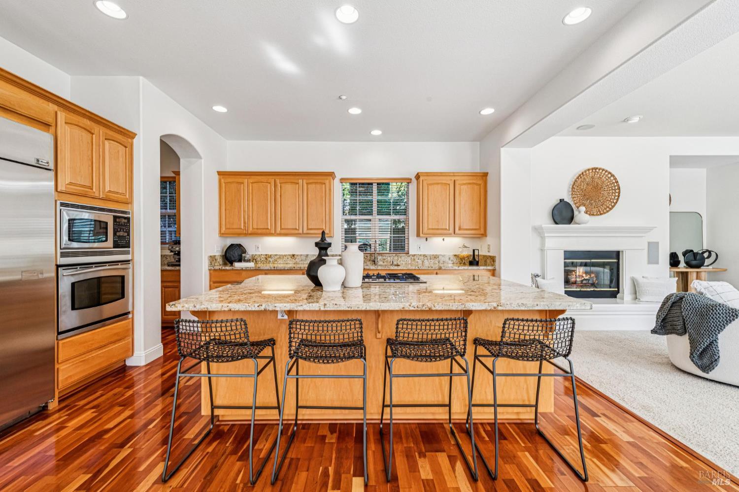 MLS #325089450 img 25